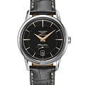 Часы Longines Heritage L4.795.4.58.0