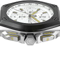 Часы Philipp Plein Extreme PWGAA0121 фото 3