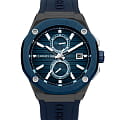 Часы Cerruti 1881 Positano CIWGQ0006902