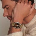 Часы Longines HydroConquest L3.790.4.66.2 фото 8