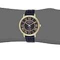 Часы Anne Klein Leather 3836GPNV фото 5