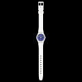 Часы Swatch Lady LE108 фото 3