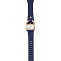 Часы Fossil Harwell ES5266 фото 10