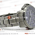 Часы Maserati R8873621005 фото 4
