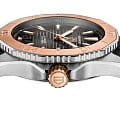 Часы TAG Heuer Aquaracer Professional 200 WBP2151.FT6199 фото 5