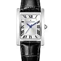 Часы Jacques Philippe Hora JPQLS651121