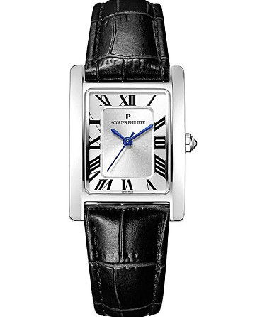 Jacques Philippe Hora JPQLS651121