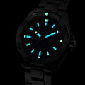 Часы TAG Heuer Aquaracer Professional 300 WBD1112.BA0928 фото 6