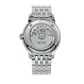 Часы Mido Baroncelli Smiling Moon Gent M027.407.11.040.00 фото 2