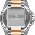 Часы Beverly Hills Polo Club BP3637X.590 фото 3