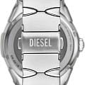 Часы Diesel Streamline DZ2212 фото 4