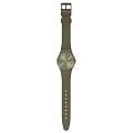 Часы Swatch Gent Standard GG712 фото 4
