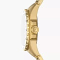 Часы Fossil Blue Dive ES5350 фото 2
