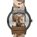 Часы Armani Exchange Cayde AX2753 фото 3