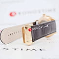 Часы Rado Coupole Classic Automatic Power Reserve R22879325 фото 7
