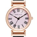 Часы Anne Klein 2246PKBK фото 2