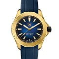 Часы TAG Heuer Aquaracer Professional 200 WBP5152.FT6210