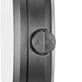 Часы Armani Exchange Dante AX1878 фото 3
