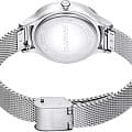 Часы Swarovski Octea Nova 5650039 фото 9