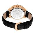 Часы Roberto Cavalli Stile RC5G127L0035 фото 2