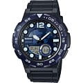 Часы Casio Illuminator AEQ-100W-2A