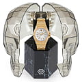 Часы Philipp Plein Extreme Lady PWJAA0722 фото 5