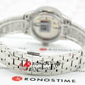 Часы Tissot Chemin des Tourelles Powermatic 80 Lady T099.207.11.118.00 фото 7