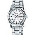 Часы Casio Collection LTP-V006D-7B