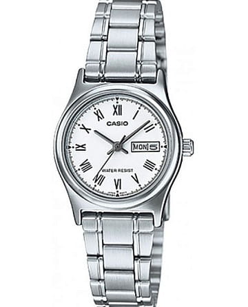 Casio Collection LTP-V006D-7B
