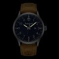 Часы Timberland Trumbull TDWGB0010103 фото 4