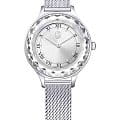 Часы Swarovski Octea Nova 5650039