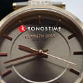 Часы Kenneth Cole Modern Classic KCWLA0026702 фото 4