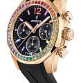 Часы Festina Boyfriend F20611/3 фото 3