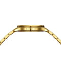 Часы Balmain Beleganza B8340.33.86 фото 2