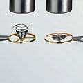 Часы Certina Heritage DS Powermatic 80 C038.407.36.087.00 фото 4