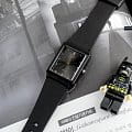 Часы Casio Collection MQ-38-1ADF (MQ-38-1A) фото 9