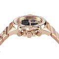 Часы Philipp Plein The G.O.A.T. PWFAA0421 фото 3