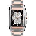 Часы Jacques Lemans Classic 1-2161N