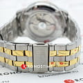 Часы Orient Contemporary RA-AC0F08G фото 5