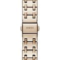 Часы Guess Dress GW0770L3 фото 2