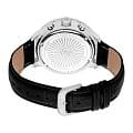 Часы Roberto Cavalli Stile RC5G127L0025 фото 2