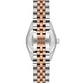 Часы Beverly Hills Polo Club BP3595X.530 фото 3