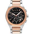 Часы Armani Exchange Rafael AX4181
