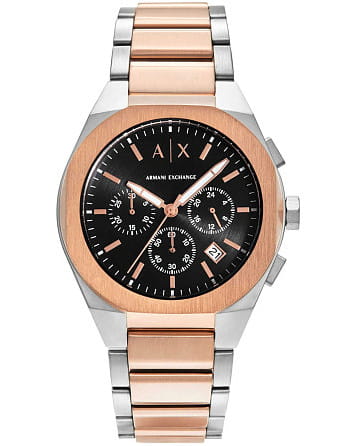 Armani Exchange Rafael AX4181