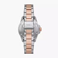 Часы Fossil Blue Dive ES5348 фото 3