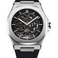 Часы D1 Milano Skeleton SKRJ10