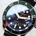 Часы Spinnaker Bradner SP-5100-02 фото 3
