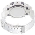 Часы Casio G-Shock GA-110C-7A фото 3