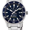 Часы Orient Star RE-AU0302L0 (RE-AU0302L00B)