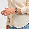 Часы Swatch Gent Standard GG712 фото 2